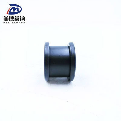 Peças de caminhão pesado Nailon Bushing AZ1642430263 Cab Stabilizer Bar Liner para desempenho