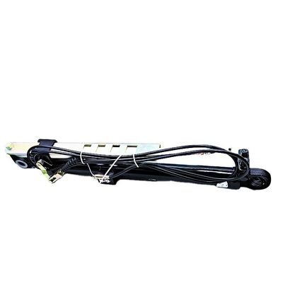 OEM 5001120-D897 FAW 380 Caminhão de bombeamento de válvulas de solenoide Cabina de cilindro de elevação hidráulica