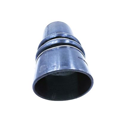 Peças sobressalentes de borracha personalizadas para caminhão pesado WG9719530108