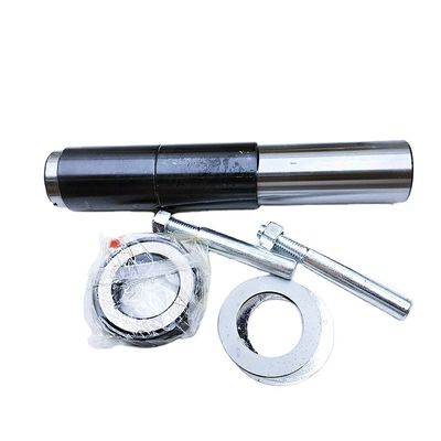 Kit de reparação de alfinetes de direção para sistema de direção de caminhão cor original tamanho 48 * 278mm