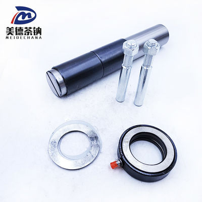 Kit de reparação de alfinetes de direção para sistema de direção de caminhão cor original tamanho 48 * 278mm