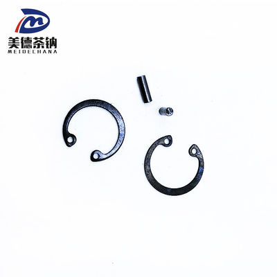 Kit de reparação do compressor de ar de ângulo direito de cilindro único 612600130777X para peças de motores de camiões