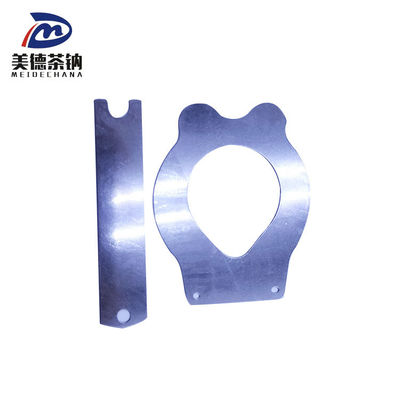 Kit de reparação do compressor de ar de ângulo direito de cilindro único 612600130777X para peças de motores de camiões