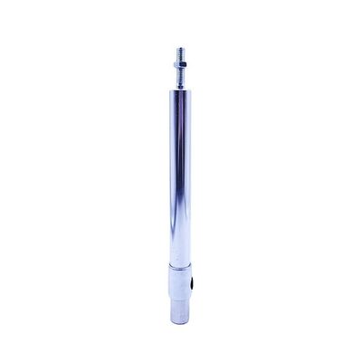Modelo de autocarro Meide Chana WG9100570005 cilindro de óleo de parada para peças sobressalentes de caminhões pesados