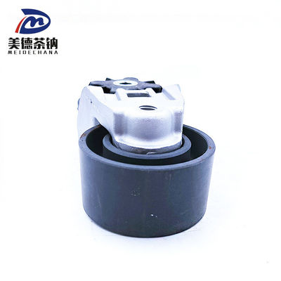Camião pesado HOWO 371 Camião peças de reposição VG2600060313 Cinturão tensor a preços acessíveis