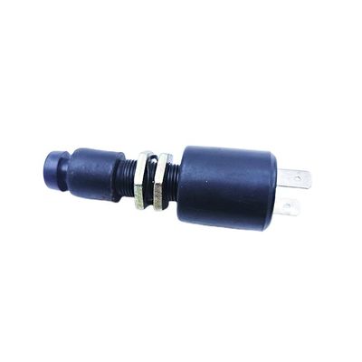 Peças sobressalentes para camiões pesados HOWO WG9100710006