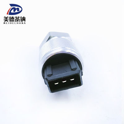 Jiefang 151 Caminhão Odômetro Sensor de velocidade de engrenagem de plástico para leituras precisas de odômetro