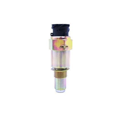 Original HOWO caminhão pesado Odometer Sensor de velocidade WG2209280010 Peças de transmissão necessárias