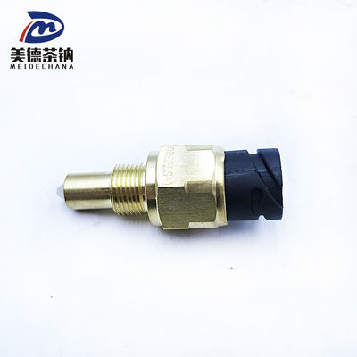 Sensor de transmissão reversa com interruptor de engrenagem de transmissão FAW neutro de pressão para 0068DS-1