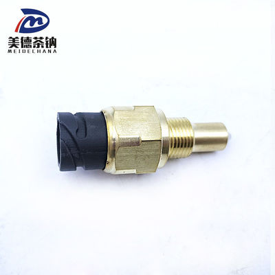 Sensor de transmissão reversa com interruptor de engrenagem de transmissão FAW neutro de pressão para 0068DS-1
