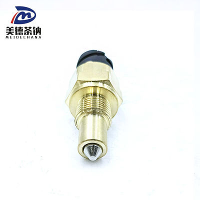 Sensor de transmissão reversa com interruptor de engrenagem de transmissão FAW neutro de pressão para 0068DS-1