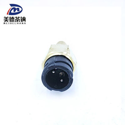 Sensor de transmissão reversa com interruptor de engrenagem de transmissão FAW neutro de pressão para 0068DS-1