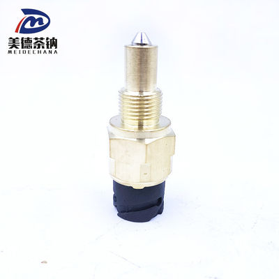 Sensor de transmissão reversa com interruptor de engrenagem de transmissão FAW neutro de pressão para 0068DS-1