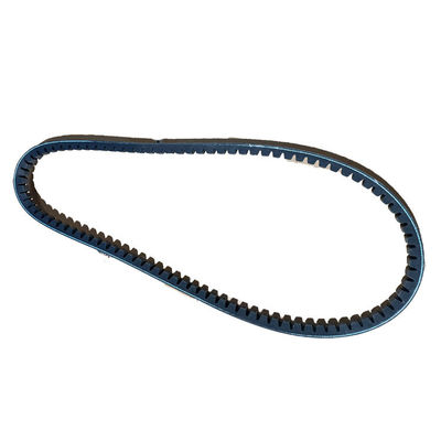 V-Belt 9405-00897 para autocarros e caminhões chineses