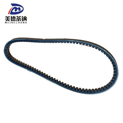 V-Belt 9405-00897 para autocarros e caminhões chineses