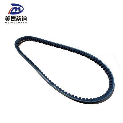 V-Belt 9405-00897 para autocarros e caminhões chineses