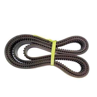 V-Belt 9405-00897 para autocarros e caminhões chineses