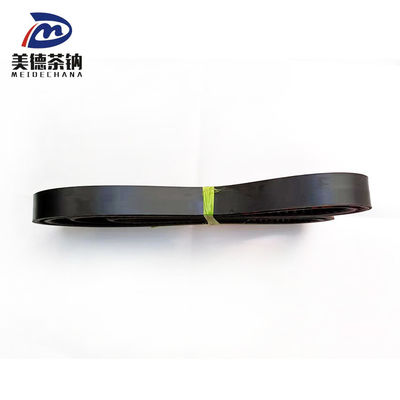 V-Belt 9405-00897 para autocarros e caminhões chineses