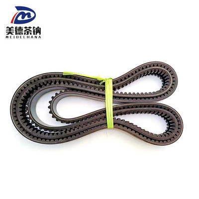V-Belt 9405-00897 para autocarros e caminhões chineses