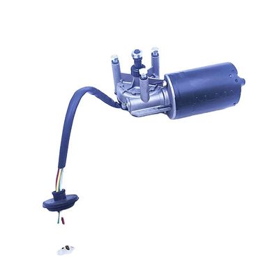 5205010-E09 Motor de limpeza de caminhão e durabilidade para FAW 380HP 340HP TIPPER 2KG