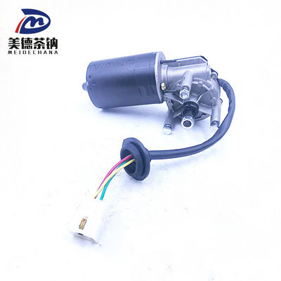 5205010-E09 Motor de limpeza de caminhão e durabilidade para FAW 380HP 340HP TIPPER 2KG