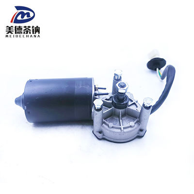 5205010-E09 Motor de limpeza de caminhão e durabilidade para FAW 380HP 340HP TIPPER 2KG