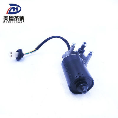 5205010-E09 Motor de limpeza de caminhão e durabilidade para FAW 380HP 340HP TIPPER 2KG