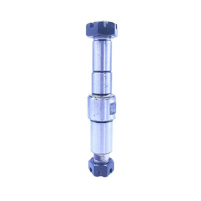 Original 3501082-Q402 Pequeno Caminhão Freio Chapéu Suporte Pin Pad de freio Pin para o seu