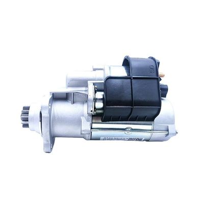 Montura de arranque de desaceleração de camião de 2 kg para peças de camião pesado de VG1560090001