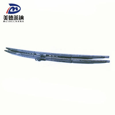 Substituição/reparação do conjunto de lâminas de limpeza Jiefang para peças de camiões pesados FAW 380HP/340HP