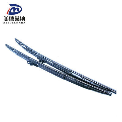 Substituição/reparação do conjunto de lâminas de limpeza Jiefang para peças de camiões pesados FAW 380HP/340HP