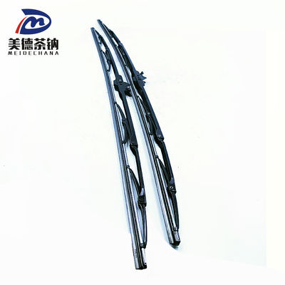 Substituição/reparação do conjunto de lâminas de limpeza Jiefang para peças de camiões pesados FAW 380HP/340HP