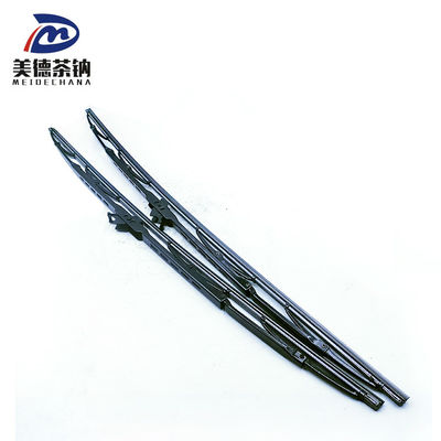Substituição/reparação do conjunto de lâminas de limpeza Jiefang para peças de camiões pesados FAW 380HP/340HP