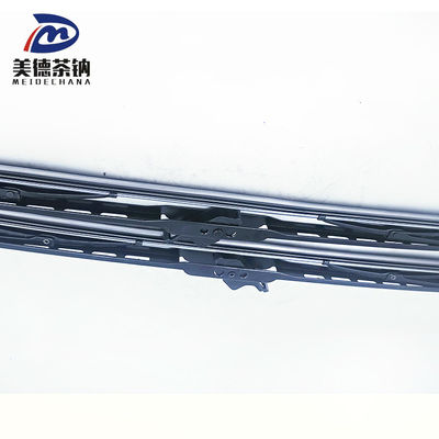 Substituição/reparação do conjunto de lâminas de limpeza Jiefang para peças de camiões pesados FAW 380HP/340HP