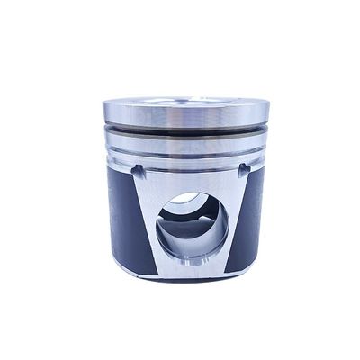 WEICHAI WD618 WP10 Motor Modelo VG1560037011 pistão para camião pesado nacional N7 E7