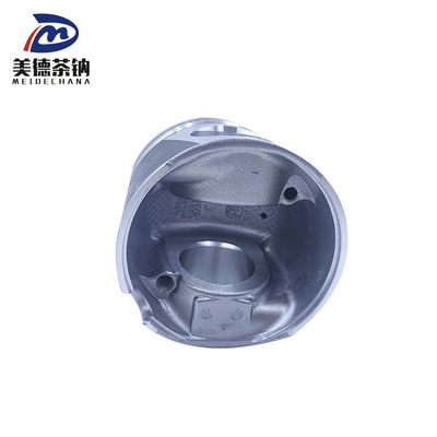 WEICHAI WD618 WP10 Motor Modelo VG1560037011 pistão para camião pesado nacional N7 E7