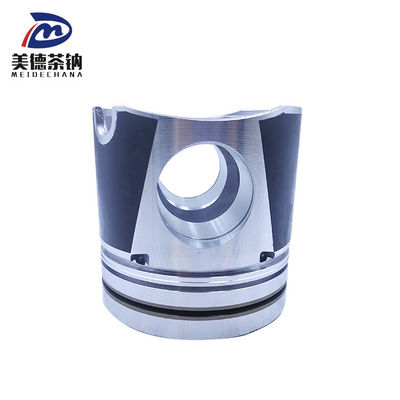 WEICHAI WD618 WP10 Motor Modelo VG1560037011 pistão para camião pesado nacional N7 E7