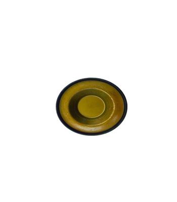 Capela-prima original 1268303066 para autocarros modelo MEIDECHNAN Peças de substituição de autocarros