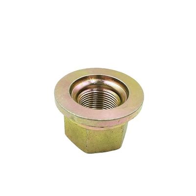 Novamente concebido Nut And Gasket Assy 3103070-Q749 para necessidades de reparação