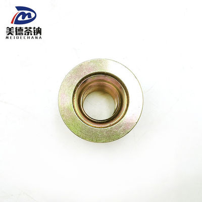 Novamente concebido Nut And Gasket Assy 3103070-Q749 para necessidades de reparação