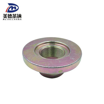 Nozes e juntas de aço carbono 2402071K5H/AL01 para flange de saída a preços acessíveis