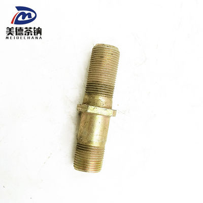 Original 3000010-DD051-53 Rodas de parafusos para caminhões pesados Peças sobressalentes Volante
