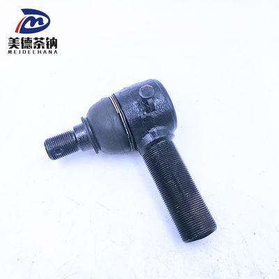 FAW Truck Parts Steering System Right Connector Assembly OEM 3003060-A2S para extremo da haste de tração