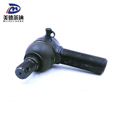 FAW Truck Parts Steering System Right Connector Assembly OEM 3003060-A2S para extremo da haste de tração
