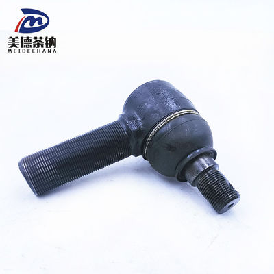 FAW Truck Parts Steering System Right Connector Assembly OEM 3003060-A2S para extremo da haste de tração