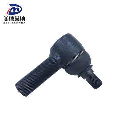FAW Truck Parts Steering System Right Connector Assembly OEM 3003060-A2S para extremo da haste de tração