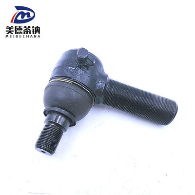 FAW Truck Parts Steering System Right Connector Assembly OEM 3003060-A2S para extremo da haste de tração