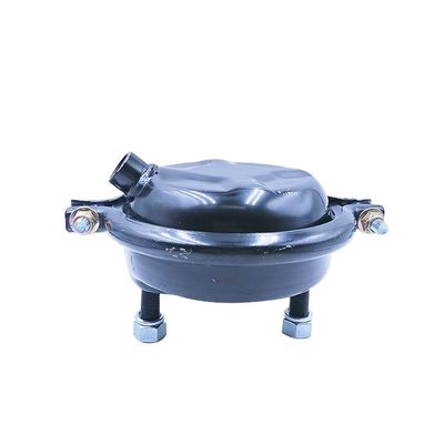 3519020-78B-C00/A Câmara de travagem para camiões pesados Substituição/reparação