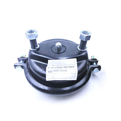 3519020-78B-C00/A Câmara de travagem para camiões pesados Substituição/reparação