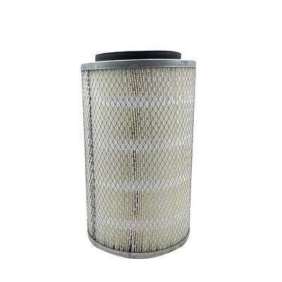 Filtro de ar para compressor de ar de parafuso 1109010E8Q54 de qualidade profissional